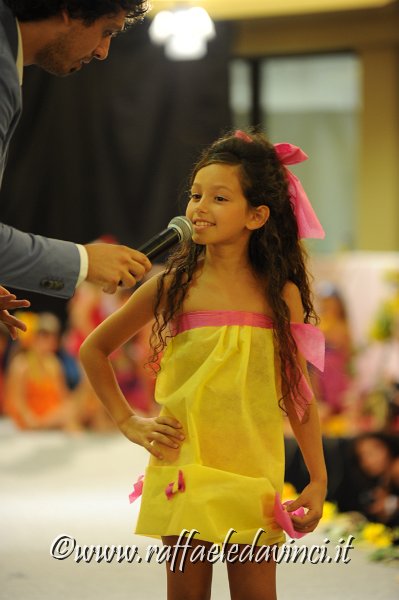 29.6.2012 Bimbi Belli Show (594).JPG